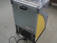 Isa spa - afbeelding 4 van  8
