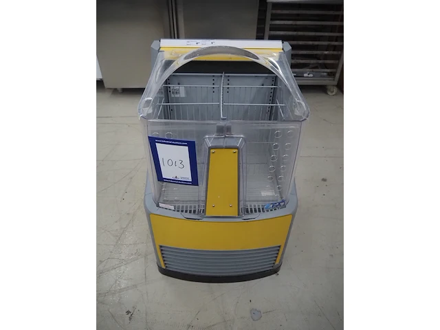 Isa spa - afbeelding 5 van  8