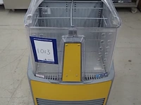 Isa spa - afbeelding 5 van  8