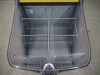 Isa spa - afbeelding 6 van  8