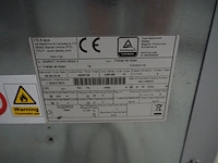 Isa spa - afbeelding 8 van  8