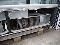 Isa - afbeelding 2 van  11