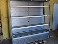 Isa - afbeelding 1 van  5