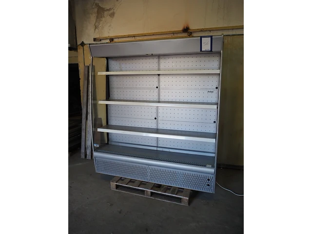 Isa - afbeelding 2 van  5