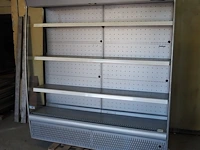 Isa - afbeelding 2 van  5