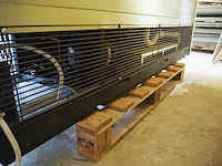 Isa - afbeelding 5 van  5