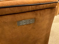Isaac elektrische relaxfauteuil - afbeelding 7 van  9