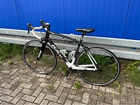 Isaac racefiets - afbeelding 1 van  10