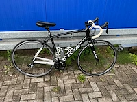 Isaac racefiets - afbeelding 3 van  10