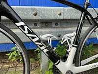 Isaac racefiets - afbeelding 6 van  10