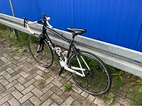 Isaac racefiets - afbeelding 8 van  10