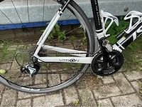 Isaac racefiets - afbeelding 9 van  10