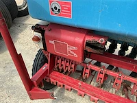 Isaria 601311 zaaimachine - afbeelding 4 van  18