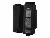 Isatdock2 marine anti-piracy sos satellite communication system - afbeelding 8 van  8