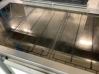 Iseco - serelis 8.2 fresh - gekoelde en verwarmde serveerwagen - afbeelding 2 van  10
