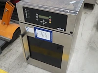 Iseco - afbeelding 1 van  7