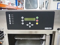 Iseco - afbeelding 6 van  7