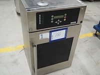 Iseco - afbeelding 1 van  7