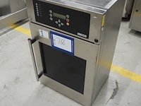 Iseco - afbeelding 2 van  7