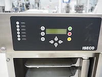 Iseco - afbeelding 6 van  7