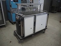 Iseco - afbeelding 6 van  12