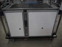 Iseco - afbeelding 9 van  12