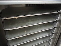 Iseco - afbeelding 11 van  12
