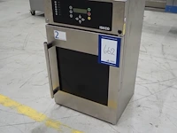 Iseco - afbeelding 1 van  9