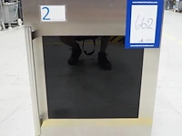 Iseco - afbeelding 5 van  9