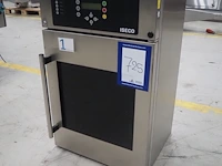 Iseco - afbeelding 1 van  9