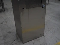 Iseco - afbeelding 4 van  9