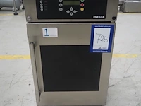 Iseco - afbeelding 5 van  9