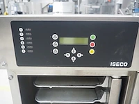 Iseco - afbeelding 8 van  9