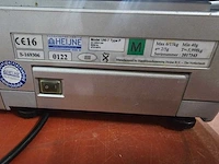 Ishida - uni-7 p - weegschaal - afbeelding 6 van  6