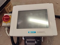 Ishida co., ltd - afbeelding 3 van  16
