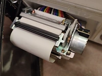 Ishida co., ltd - afbeelding 4 van  16
