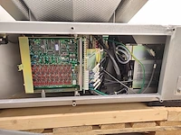 Ishida co., ltd - afbeelding 6 van  16