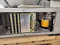 Ishida co., ltd - afbeelding 7 van  16