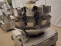 Ishida co., ltd - afbeelding 10 van  16