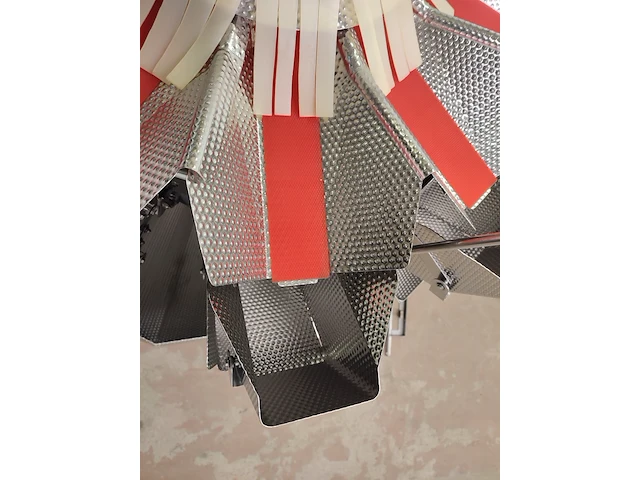 Ishida co., ltd - afbeelding 14 van  16