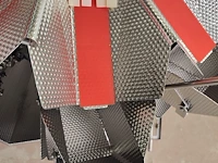 Ishida co., ltd - afbeelding 14 van  16