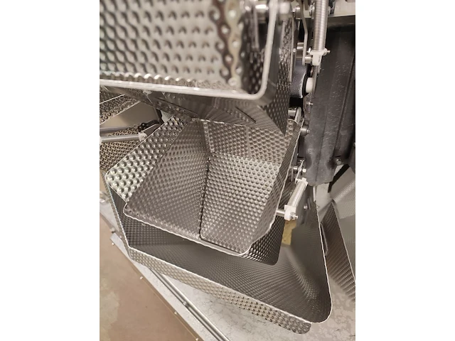 Ishida co., ltd - afbeelding 15 van  16
