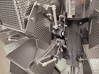 Ishida co., ltd - afbeelding 16 van  16