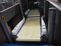 Ishida europe ltd - afbeelding 11 van  19