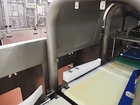 Ishida europe ltd - afbeelding 12 van  19