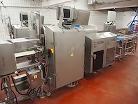 Ishida europe ltd - afbeelding 4 van  19