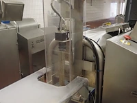 Ishida europe ltd - afbeelding 5 van  19