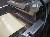 Ishida europe ltd - afbeelding 7 van  19