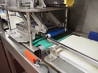 Ishida europe ltd - afbeelding 9 van  19