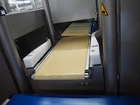 Ishida europe ltd - afbeelding 12 van  20